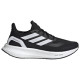 Adidas Pureboost 5 J
